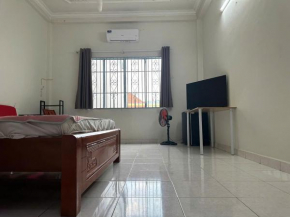 CoCo home 15
